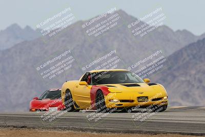 media/Nov-22-2025-Speed Ventures (Sat) [[a198746dab]]/4-Green Group/Session 3 Turn 9/